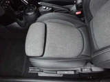 2022 MINI Hatch DCT Other Sedan for sale, Japanese used car export - photo 32 of 54 | GULJI TRADERS