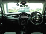2022 MINI Hatch DCT Other Sedan for sale, Japanese used car export - photo 33 of 54 | GULJI TRADERS
