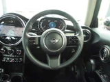 2022 MINI Hatch DCT Other Sedan for sale, Japanese used car export - photo 34 of 54 | GULJI TRADERS