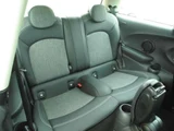 2022 MINI Hatch DCT Other Sedan for sale, Japanese used car export - photo 35 of 54 | GULJI TRADERS
