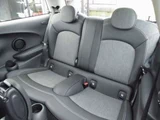 2022 MINI Hatch DCT Other Sedan for sale, Japanese used car export - photo 36 of 54 | GULJI TRADERS