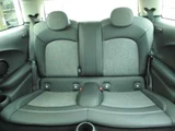 2022 MINI Hatch DCT Other Sedan for sale, Japanese used car export - photo 37 of 54 | GULJI TRADERS