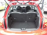 2022 MINI Hatch DCT Other Sedan for sale, Japanese used car export - photo 38 of 54 | GULJI TRADERS