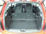 2022 MINI Hatch DCT Other Sedan for sale, Japanese used car export - photo 39 of 54 | GULJI TRADERS