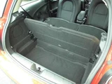2022 MINI Hatch DCT Other Sedan for sale, Japanese used car export - photo 40 of 54 | GULJI TRADERS