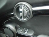 2022 MINI Hatch DCT Other Sedan for sale, Japanese used car export - photo 41 of 54 | GULJI TRADERS