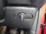 2022 MINI Hatch DCT Other Sedan for sale, Japanese used car export - photo 42 of 54 | GULJI TRADERS