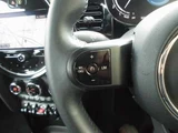 2022 MINI Hatch DCT Other Sedan for sale, Japanese used car export - photo 43 of 54 | GULJI TRADERS