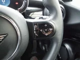2022 MINI Hatch DCT Other Sedan for sale, Japanese used car export - photo 44 of 54 | GULJI TRADERS