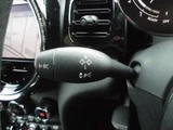 2022 MINI Hatch DCT Other Sedan for sale, Japanese used car export - photo 45 of 54 | GULJI TRADERS