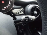 2022 MINI Hatch DCT Other Sedan for sale, Japanese used car export - photo 46 of 54 | GULJI TRADERS