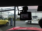 2022 MINI Hatch DCT Other Sedan for sale, Japanese used car export - photo 47 of 54 | GULJI TRADERS