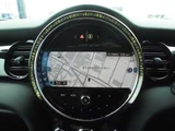 2022 MINI Hatch DCT Other Sedan for sale, Japanese used car export - photo 48 of 54 | GULJI TRADERS