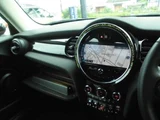 2022 MINI Hatch DCT Other Sedan for sale, Japanese used car export - photo 49 of 54 | GULJI TRADERS