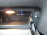 2022 MINI Hatch DCT Other Sedan for sale, Japanese used car export - photo 50 of 54 | GULJI TRADERS