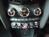 2022 MINI Hatch DCT Other Sedan for sale, Japanese used car export - photo 51 of 54 | GULJI TRADERS