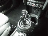 2022 MINI Hatch DCT Other Sedan for sale, Japanese used car export - photo 52 of 54 | GULJI TRADERS