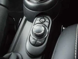 2022 MINI Hatch DCT Other Sedan for sale, Japanese used car export - photo 53 of 54 | GULJI TRADERS