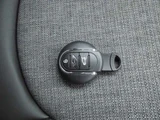 2022 MINI Hatch DCT Other Sedan for sale, Japanese used car export - photo 54 of 54 | GULJI TRADERS