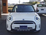 2022 MINI Hatch White Sedan for sale, Japanese used car export - photo 3 of 50 | GULJI TRADERS