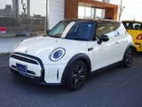 2022 MINI Hatch White Sedan for sale, Japanese used car export - photo 4 of 50 | GULJI TRADERS