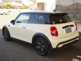 2022 MINI Hatch White Sedan for sale, Japanese used car export - photo 6 of 50 | GULJI TRADERS