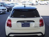 2022 MINI Hatch White Sedan for sale, Japanese used car export - photo 7 of 50 | GULJI TRADERS