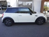 2022 MINI Hatch White Sedan for sale, Japanese used car export - photo 9 of 50 | GULJI TRADERS