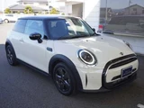 2022 MINI Hatch White Sedan for sale, Japanese used car export - photo 10 of 50 | GULJI TRADERS