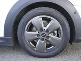 2022 MINI Hatch White Sedan for sale, Japanese used car export - photo 13 of 50 | GULJI TRADERS