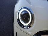 2022 MINI Hatch White Sedan for sale, Japanese used car export - photo 23 of 50 | GULJI TRADERS