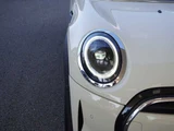 2022 MINI Hatch White Sedan for sale, Japanese used car export - photo 24 of 50 | GULJI TRADERS