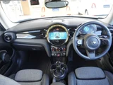 2022 MINI Hatch White Sedan for sale, Japanese used car export - photo 26 of 50 | GULJI TRADERS