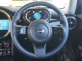 2022 MINI Hatch White Sedan for sale, Japanese used car export - photo 27 of 50 | GULJI TRADERS