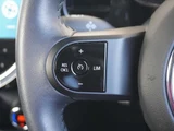 2022 MINI Hatch White Sedan for sale, Japanese used car export - photo 28 of 50 | GULJI TRADERS