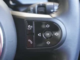 2022 MINI Hatch White Sedan for sale, Japanese used car export - photo 29 of 50 | GULJI TRADERS