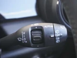 2022 MINI Hatch White Sedan for sale, Japanese used car export - photo 31 of 50 | GULJI TRADERS