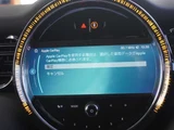 2022 MINI Hatch White Sedan for sale, Japanese used car export - photo 35 of 50 | GULJI TRADERS