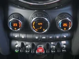 2022 MINI Hatch White Sedan for sale, Japanese used car export - photo 36 of 50 | GULJI TRADERS