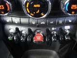 2022 MINI Hatch White Sedan for sale, Japanese used car export - photo 37 of 50 | GULJI TRADERS