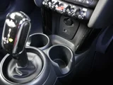 2022 MINI Hatch White Sedan for sale, Japanese used car export - photo 38 of 50 | GULJI TRADERS