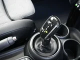 2022 MINI Hatch White Sedan for sale, Japanese used car export - photo 39 of 50 | GULJI TRADERS