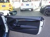 2022 MINI Hatch White Sedan for sale, Japanese used car export - photo 46 of 50 | GULJI TRADERS