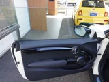 2022 MINI Hatch White Sedan for sale, Japanese used car export - photo 48 of 50 | GULJI TRADERS