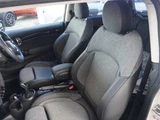 2022 MINI Hatch White Sedan for sale, Japanese used car export - photo 49 of 50 | GULJI TRADERS