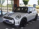 2022 MINI Hatch Sedan for sale, Japanese used car export - photo 1 of 50 | GULJI TRADERS