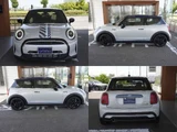 2022 MINI Hatch Sedan for sale, Japanese used car export - photo 2 of 50 | GULJI TRADERS