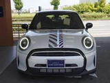 2022 MINI Hatch Sedan for sale, Japanese used car export - photo 3 of 50 | GULJI TRADERS