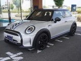 2022 MINI Hatch Sedan for sale, Japanese used car export - photo 4 of 50 | GULJI TRADERS