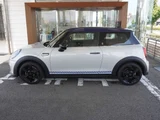 2022 MINI Hatch Sedan for sale, Japanese used car export - photo 5 of 50 | GULJI TRADERS